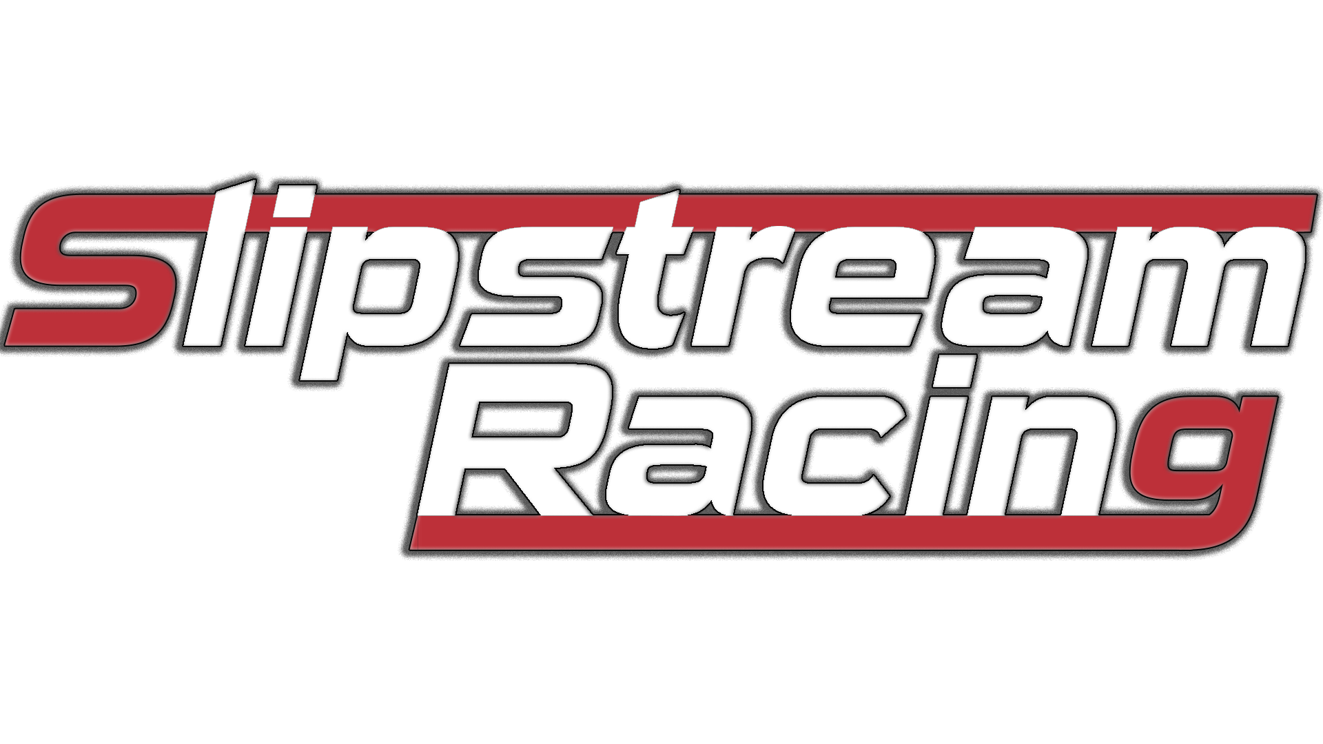 ACC Engine Map Guide Slipstream Racing